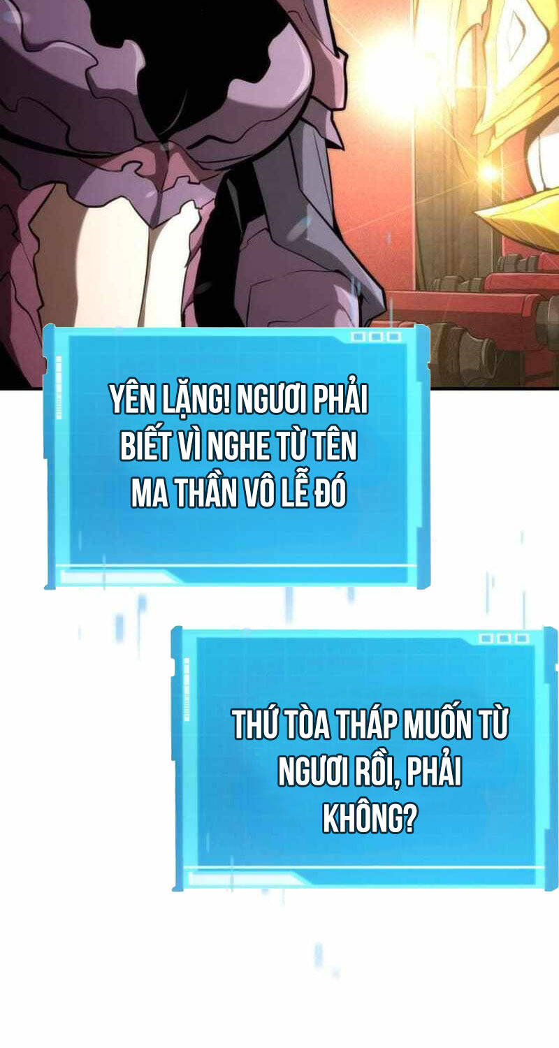 Chiêu Hồn Giả Siêu Phàm Chapter 98 - Trang 73