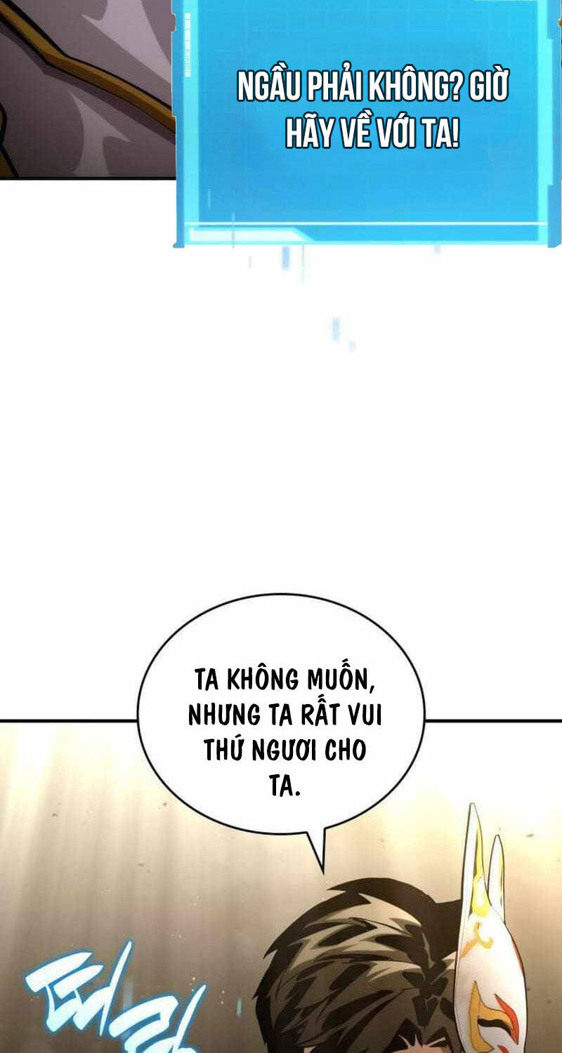 Chiêu Hồn Giả Siêu Phàm Chapter 98 - Trang 120