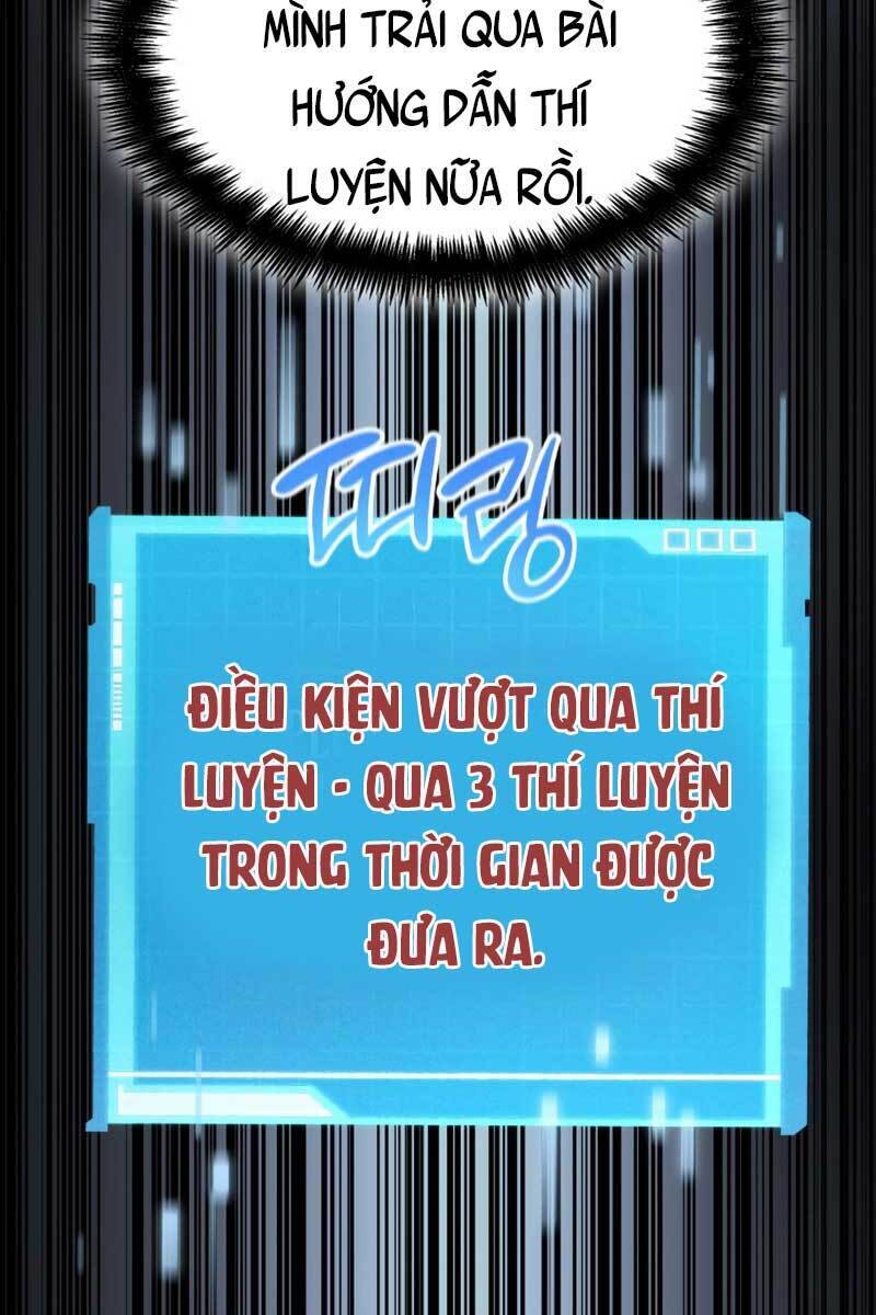 Chiêu Hồn Giả Siêu Phàm Chapter 17 - Trang 129