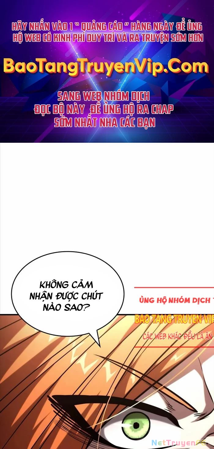 Chiêu Hồn Giả Siêu Phàm Chapter 101 - Trang 0