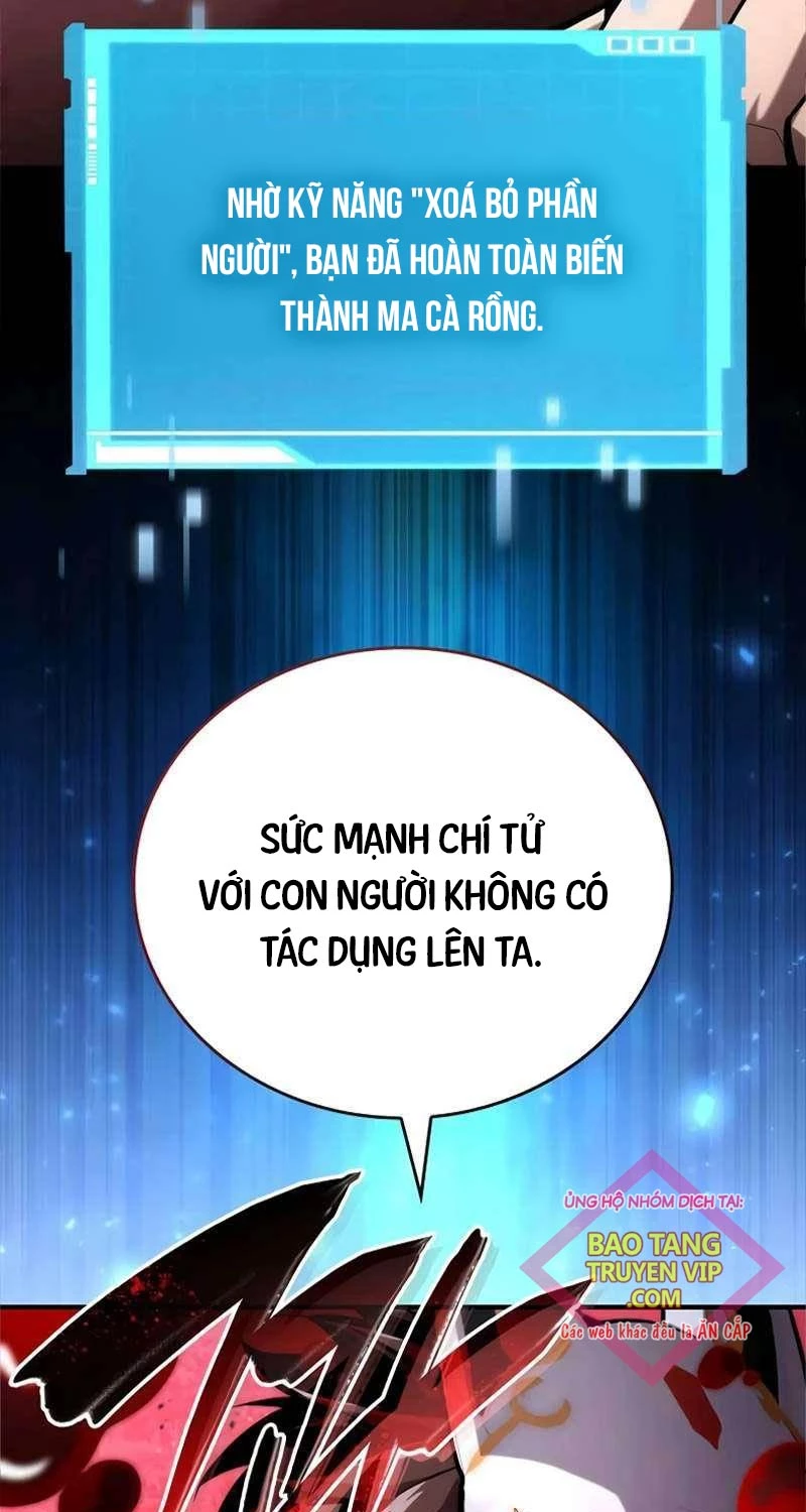 Chiêu Hồn Giả Siêu Phàm Chapter 95 - Trang 4