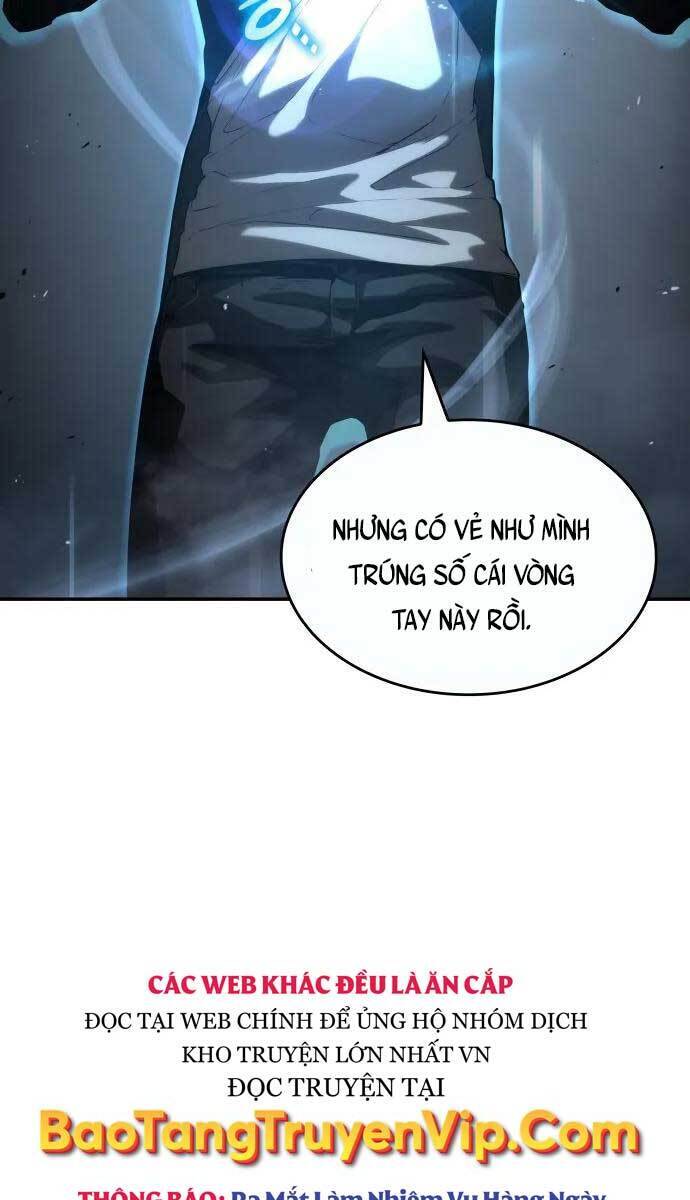 Chiêu Hồn Giả Siêu Phàm Chapter 17 - Trang 42