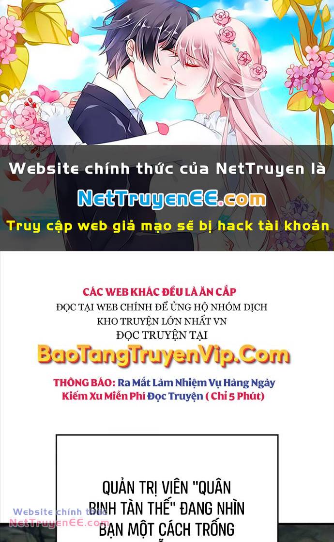 Chiêu Hồn Giả Siêu Phàm Chapter 75 - Trang 0