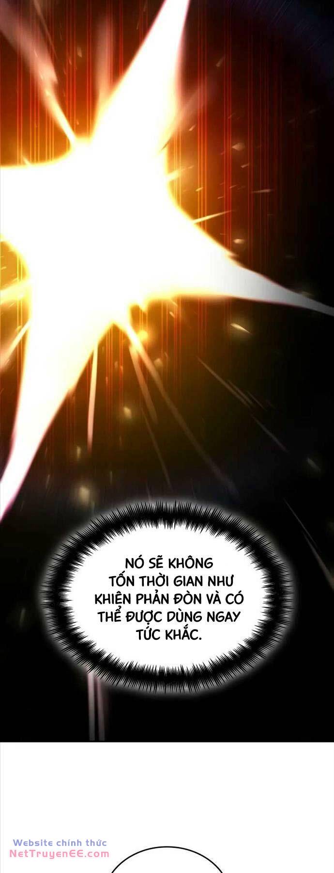 Chiêu Hồn Giả Siêu Phàm Chapter 77 - Trang 34