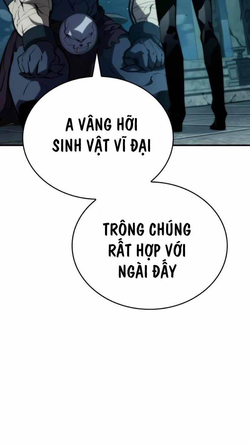 Chiêu Hồn Giả Siêu Phàm Chapter 90 - Trang 57