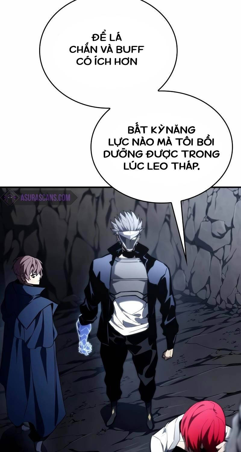 Chiêu Hồn Giả Siêu Phàm Chapter 94 - Trang 28