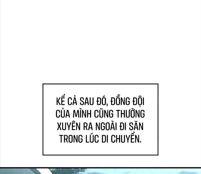 Chiêu Hồn Giả Siêu Phàm Chapter 75 - Trang 178