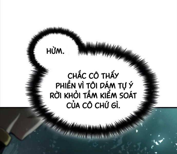 Chiêu Hồn Giả Siêu Phàm Chapter 75 - Trang 237