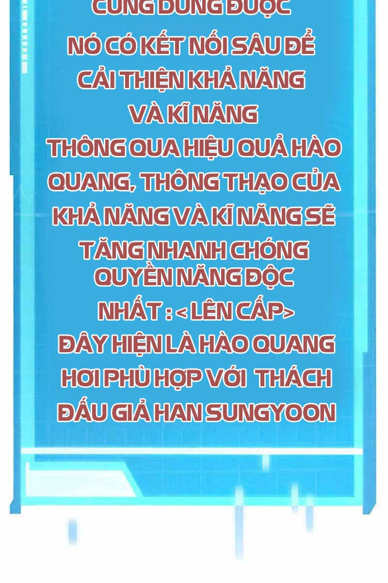 Chiêu Hồn Giả Siêu Phàm Chapter 20 - Trang 110