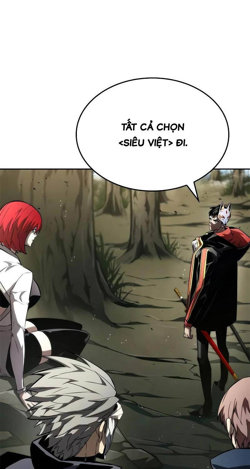 Chiêu Hồn Giả Siêu Phàm Chapter 93 - Trang 98