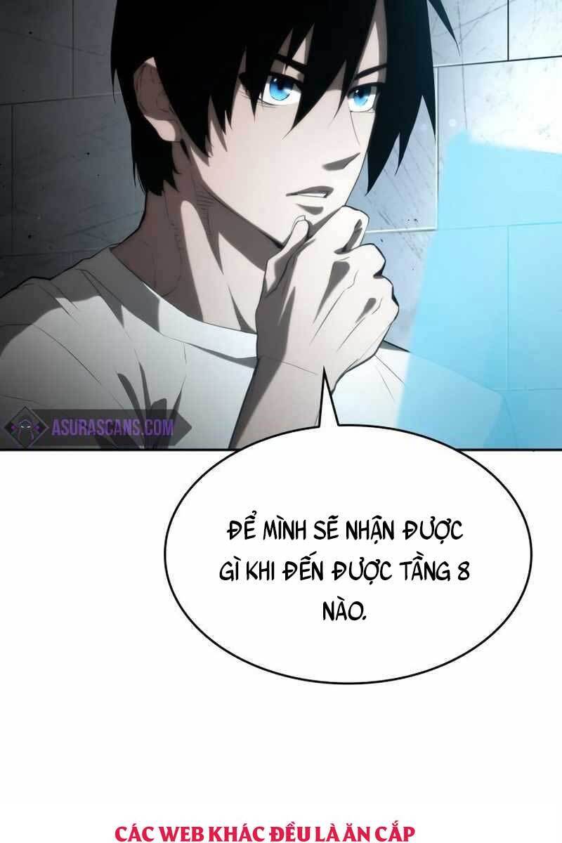 Chiêu Hồn Giả Siêu Phàm Chapter 14 - Trang 98