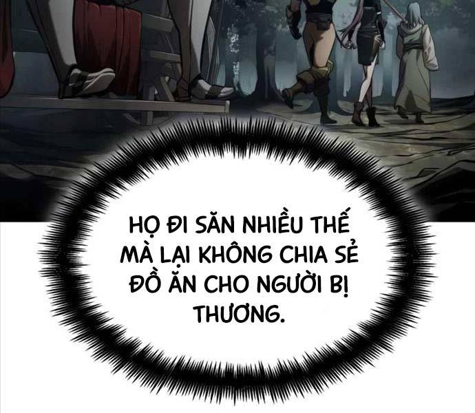 Chiêu Hồn Giả Siêu Phàm Chapter 75 - Trang 180