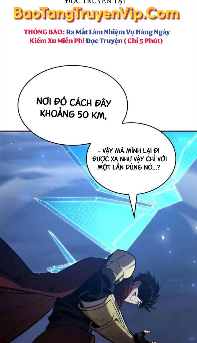 Chiêu Hồn Giả Siêu Phàm Chapter 76 - Trang 112