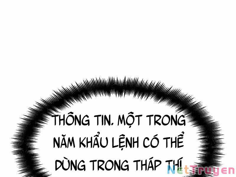 Chiêu Hồn Giả Siêu Phàm Chapter 5 - Trang 92