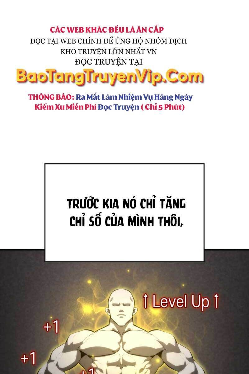 Chiêu Hồn Giả Siêu Phàm Chapter 17 - Trang 70