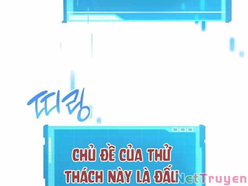 Chiêu Hồn Giả Siêu Phàm Chapter 5 - Trang 189