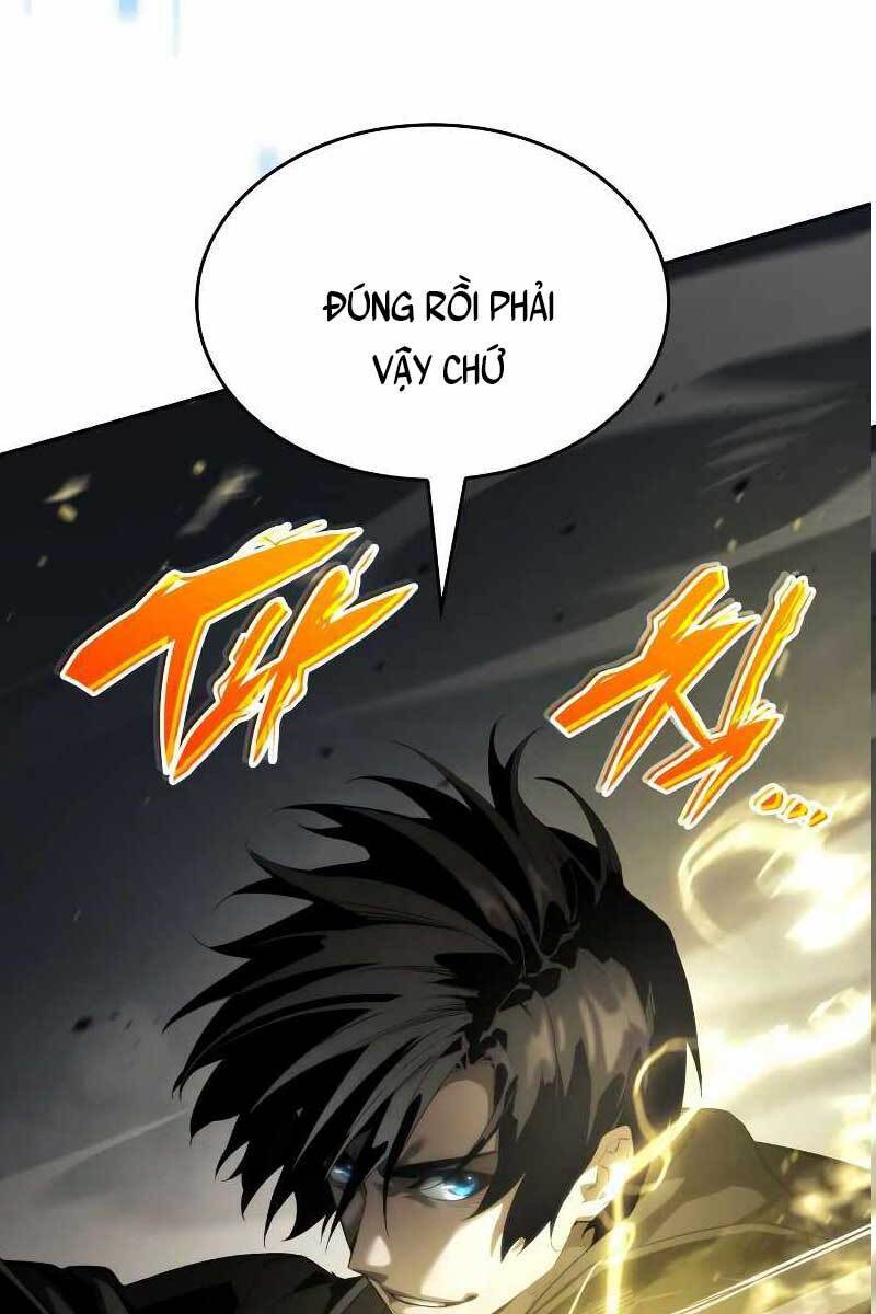 Chiêu Hồn Giả Siêu Phàm Chapter 14 - Trang 5