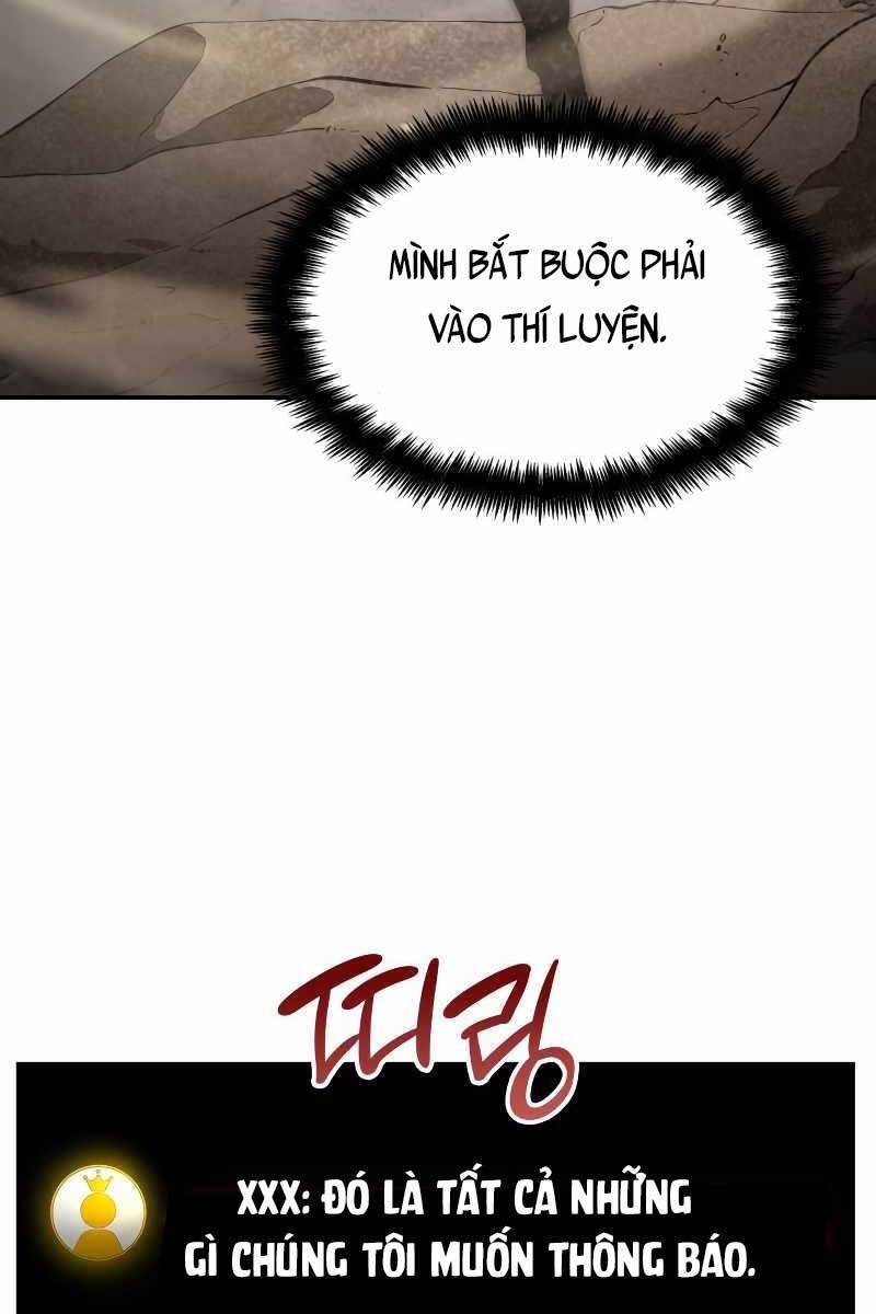 Chiêu Hồn Giả Siêu Phàm Chapter 3 - Trang 78