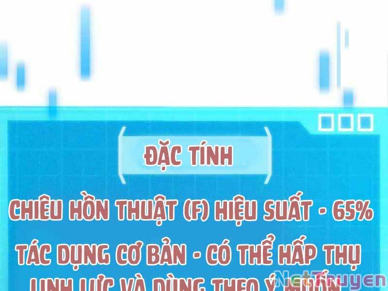 Chiêu Hồn Giả Siêu Phàm Chapter 5 - Trang 107