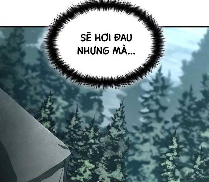 Chiêu Hồn Giả Siêu Phàm Chapter 75 - Trang 13