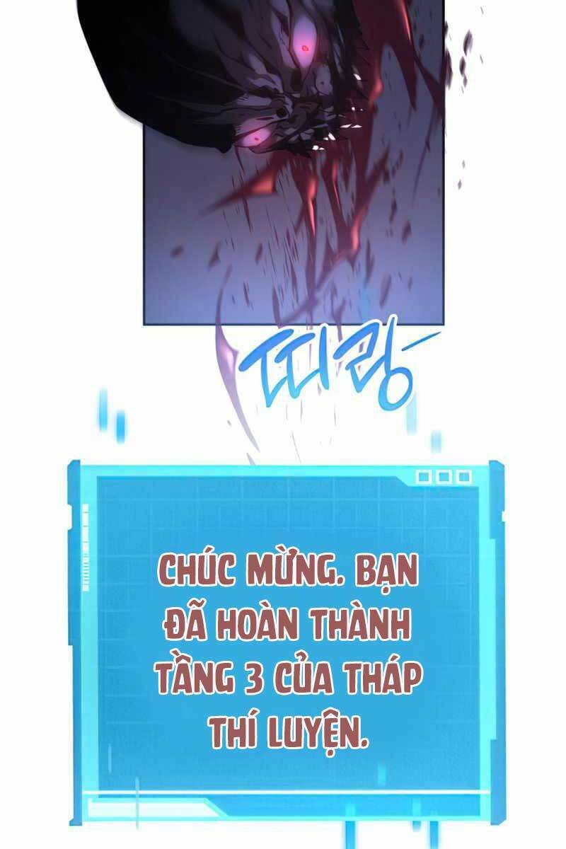 Chiêu Hồn Giả Siêu Phàm Chapter 6 - Trang 111