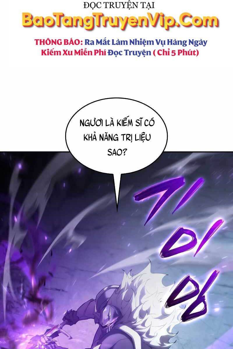 Chiêu Hồn Giả Siêu Phàm Chapter 13 - Trang 78