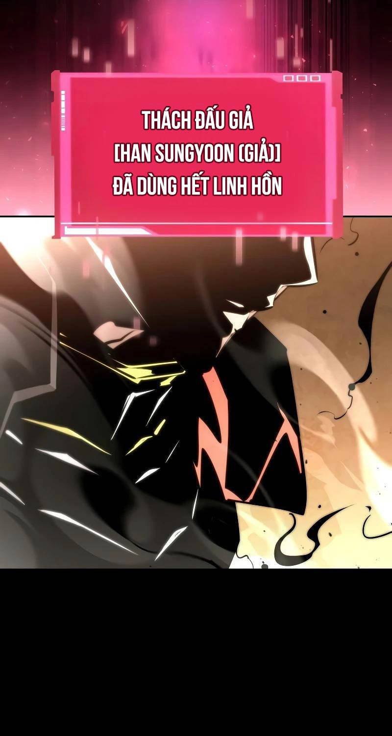 Chiêu Hồn Giả Siêu Phàm Chapter 93 - Trang 33