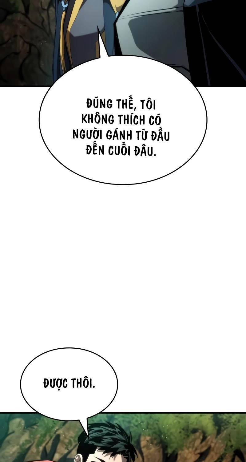 Chiêu Hồn Giả Siêu Phàm Chapter 89 - Trang 65