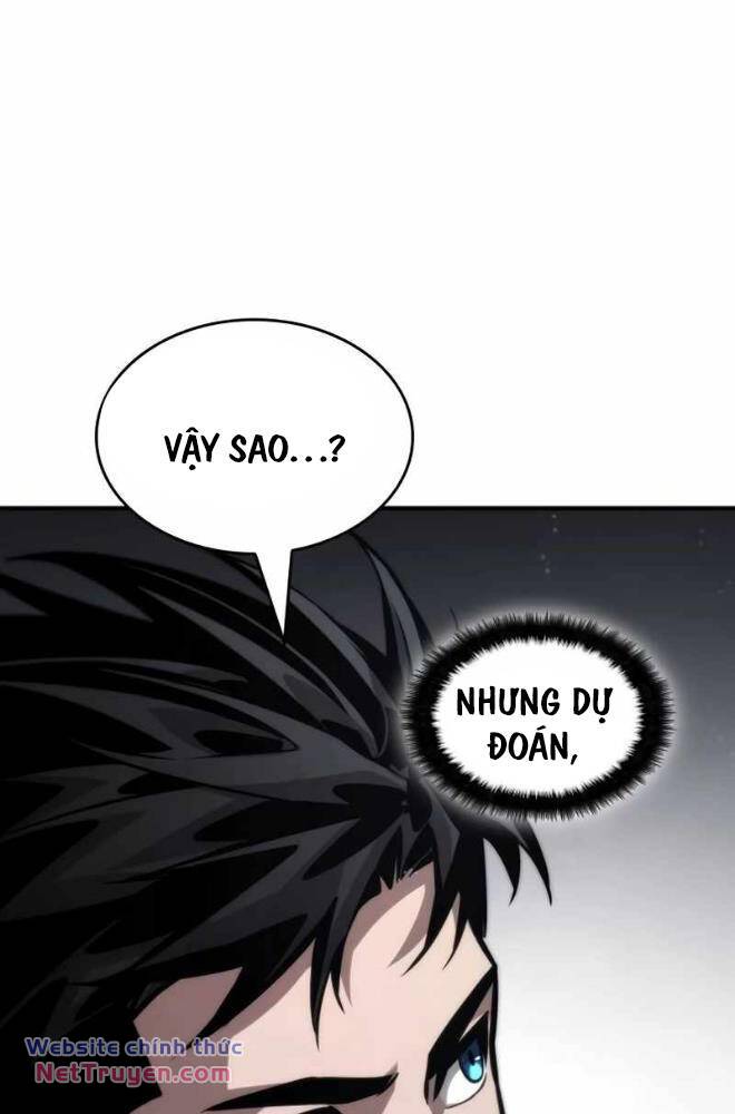 Chiêu Hồn Giả Siêu Phàm Chapter 80 - Trang 56