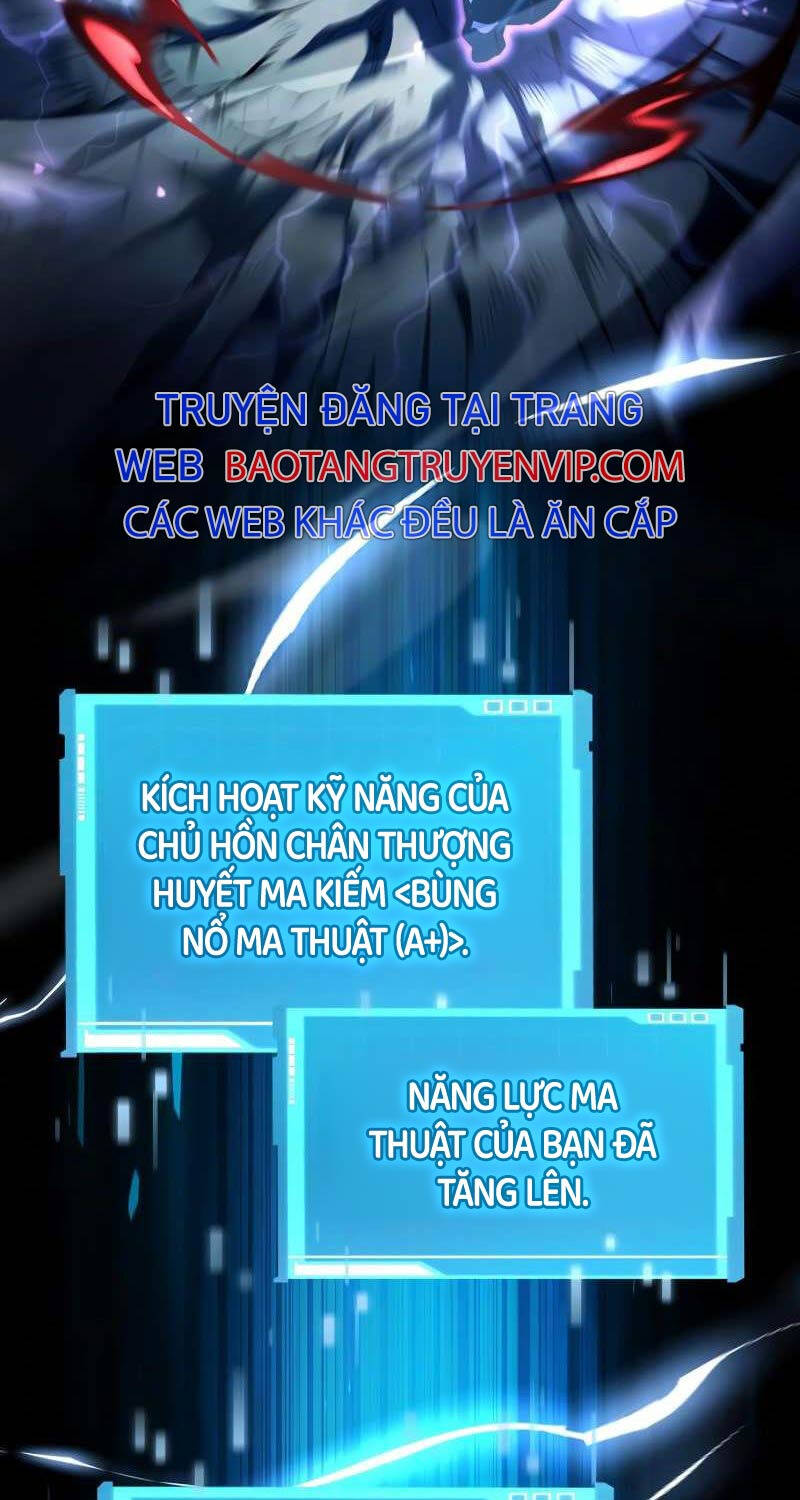 Chiêu Hồn Giả Siêu Phàm Chapter 97 - Trang 62