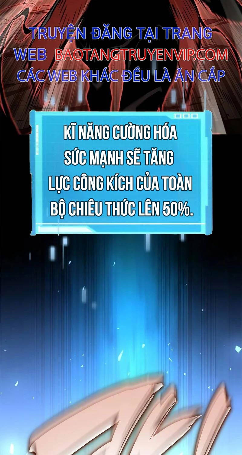 Chiêu Hồn Giả Siêu Phàm Chapter 93 - Trang 15