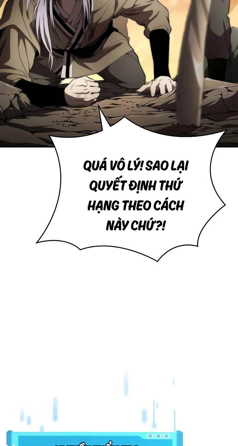 Chiêu Hồn Giả Siêu Phàm Chapter 93 - Trang 62