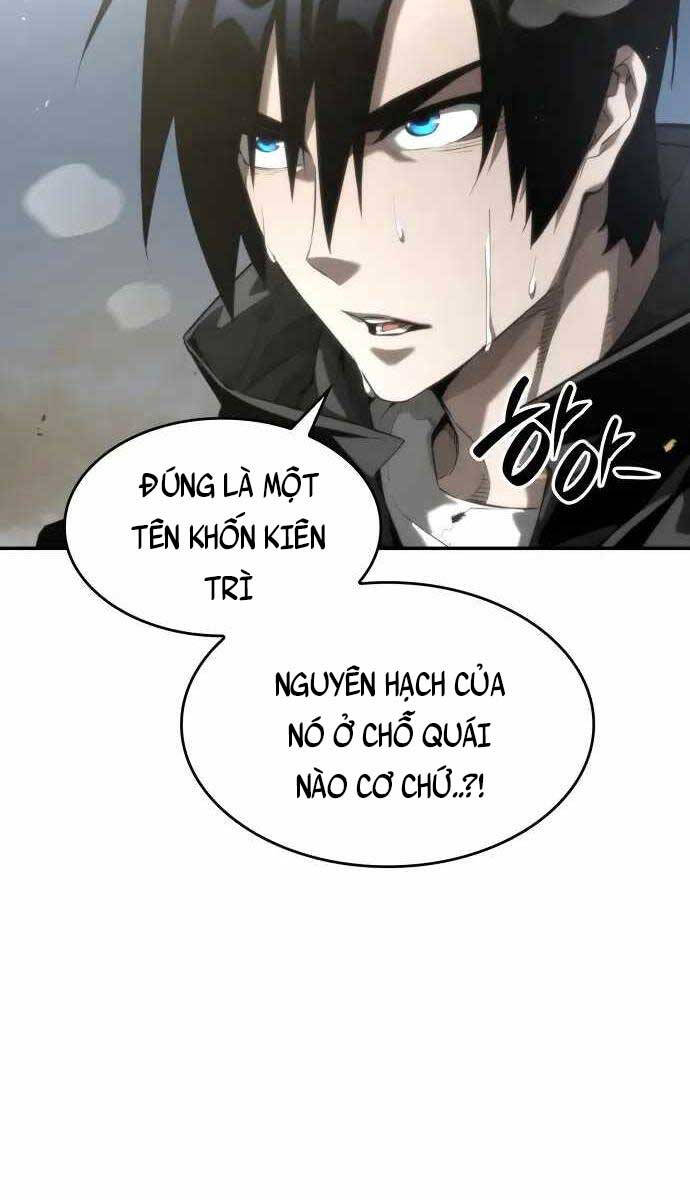 Chiêu Hồn Giả Siêu Phàm Chapter 18 - Trang 91