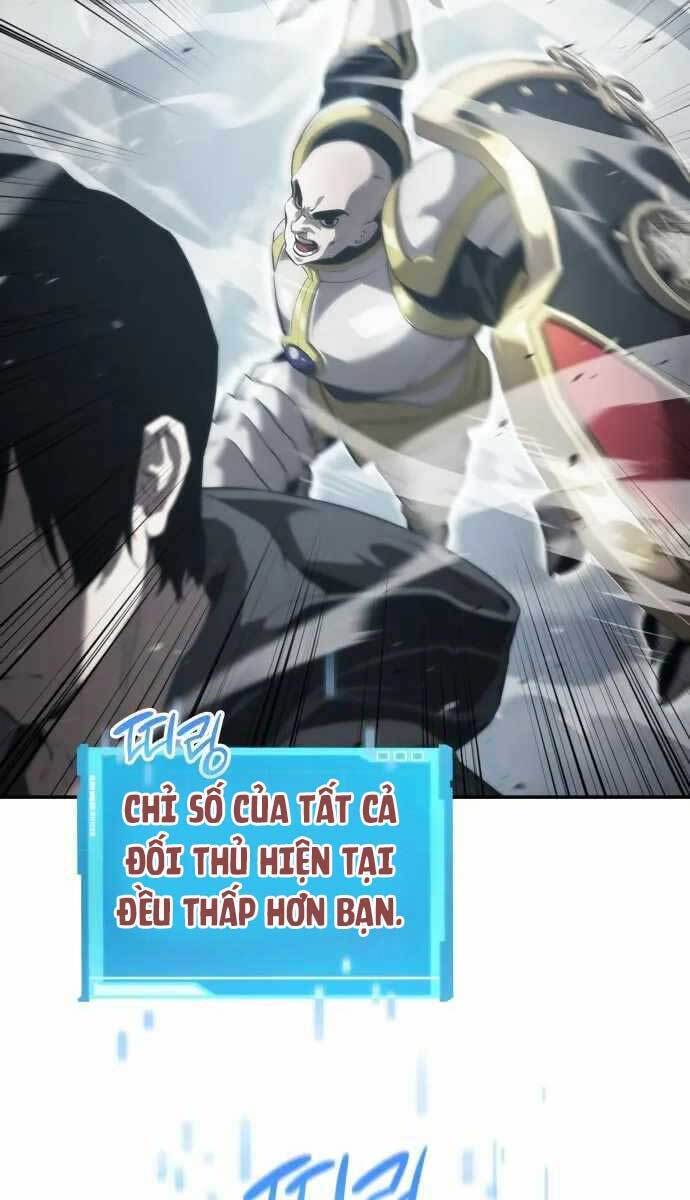 Chiêu Hồn Giả Siêu Phàm Chapter 16 - Trang 24