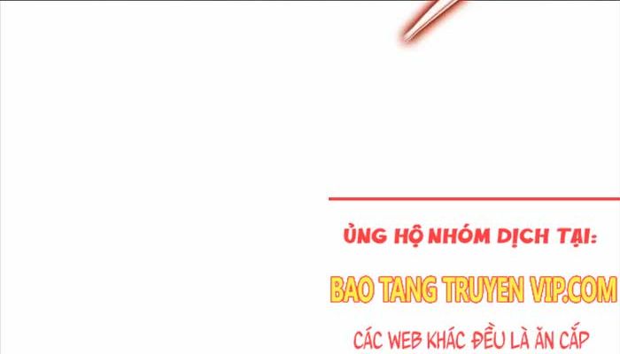 Chiêu Hồn Giả Siêu Phàm Chapter 102 - Trang 255