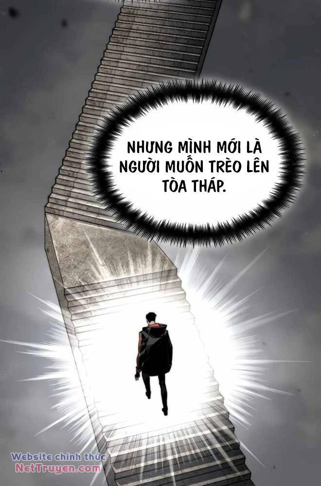 Chiêu Hồn Giả Siêu Phàm Chapter 80 - Trang 67