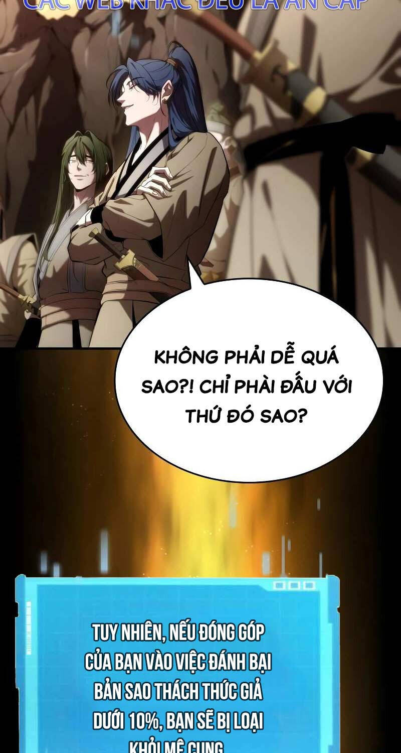 Chiêu Hồn Giả Siêu Phàm Chapter 92 - Trang 103