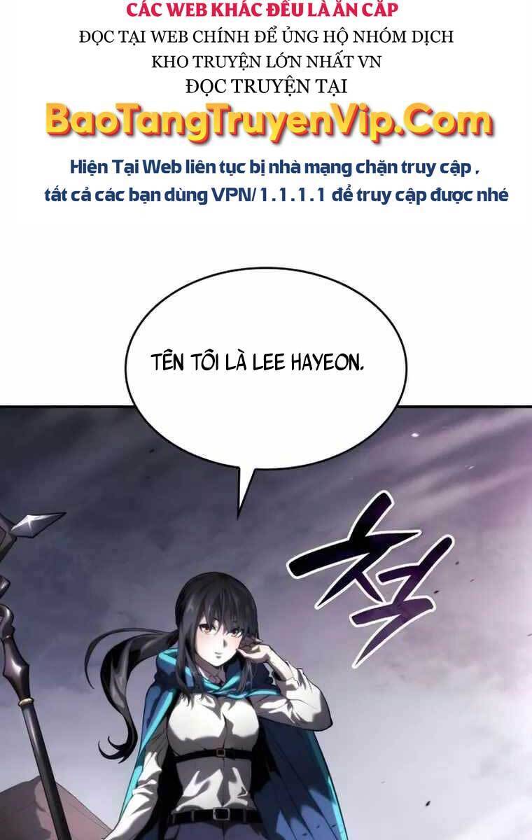 Chiêu Hồn Giả Siêu Phàm Chapter 7 - Trang 46