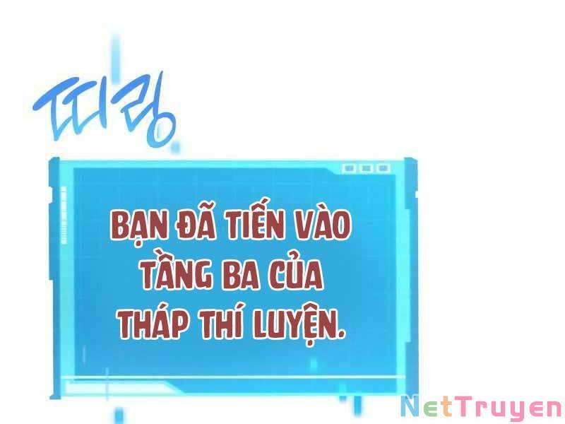 Chiêu Hồn Giả Siêu Phàm Chapter 5 - Trang 187