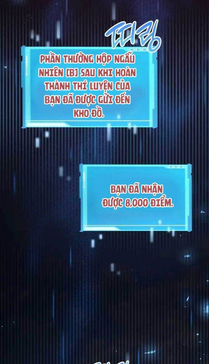 Chiêu Hồn Giả Siêu Phàm Chapter 16 - Trang 90