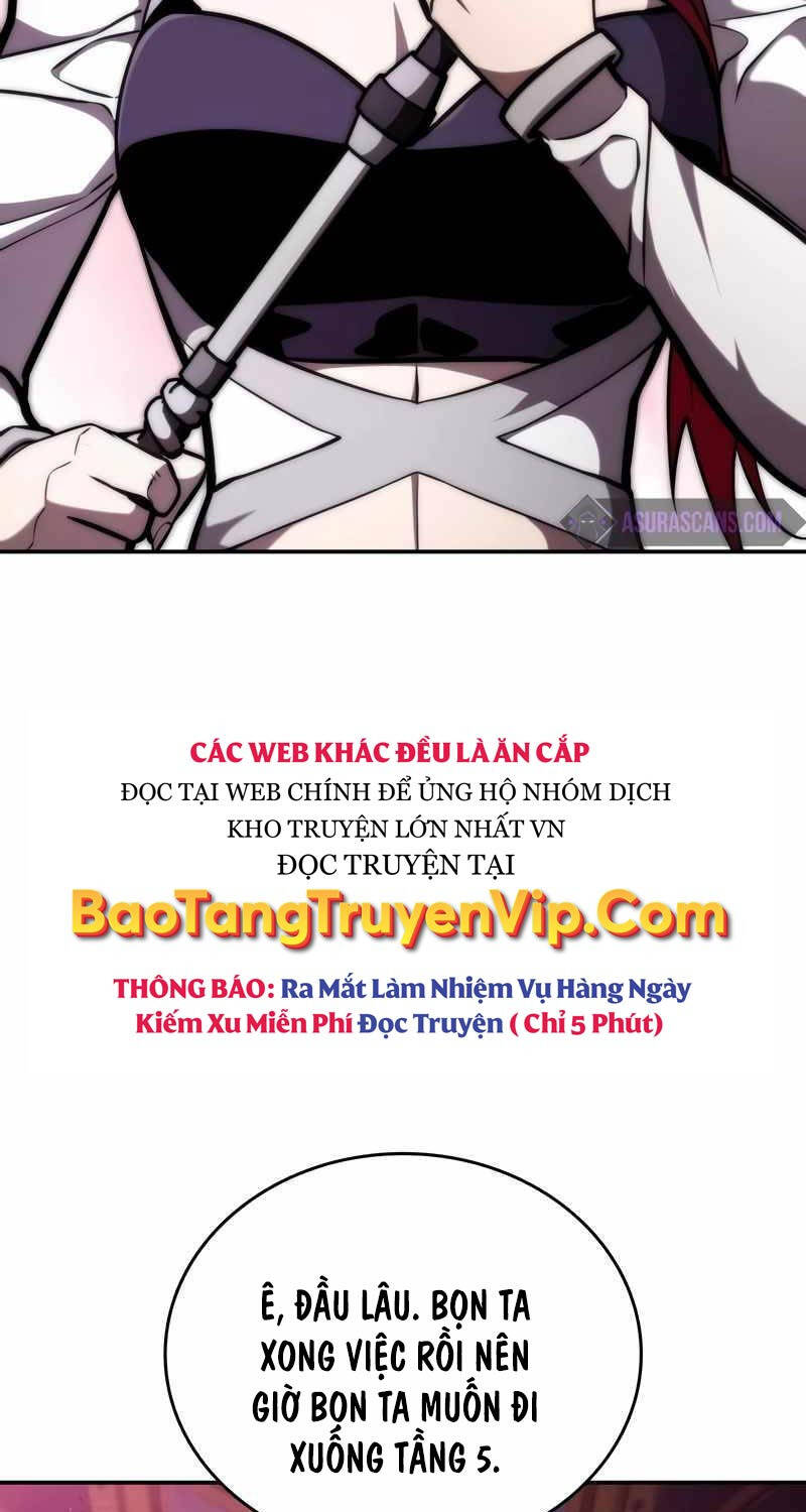 Chiêu Hồn Giả Siêu Phàm Chapter 91 - Trang 100