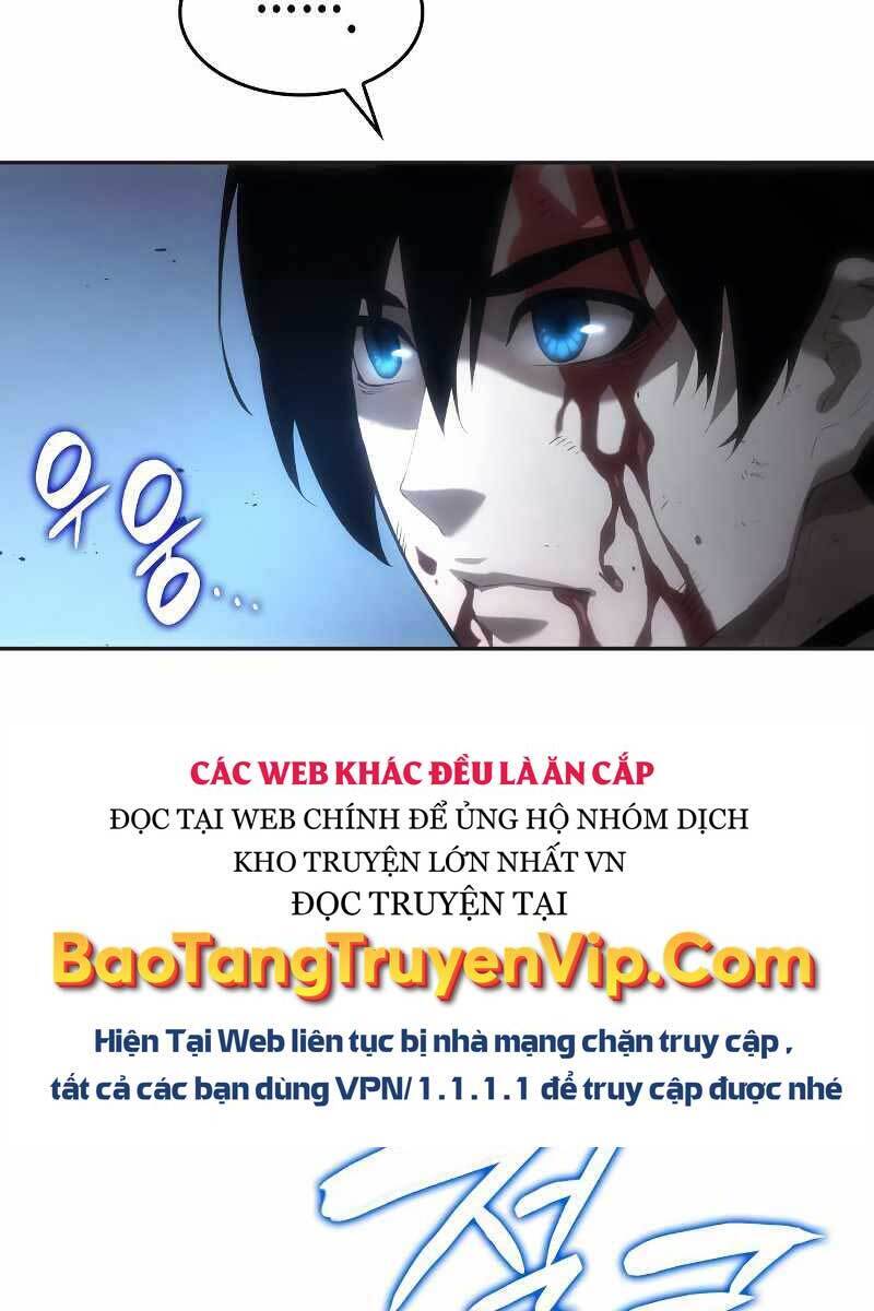 Chiêu Hồn Giả Siêu Phàm Chapter 3 - Trang 33