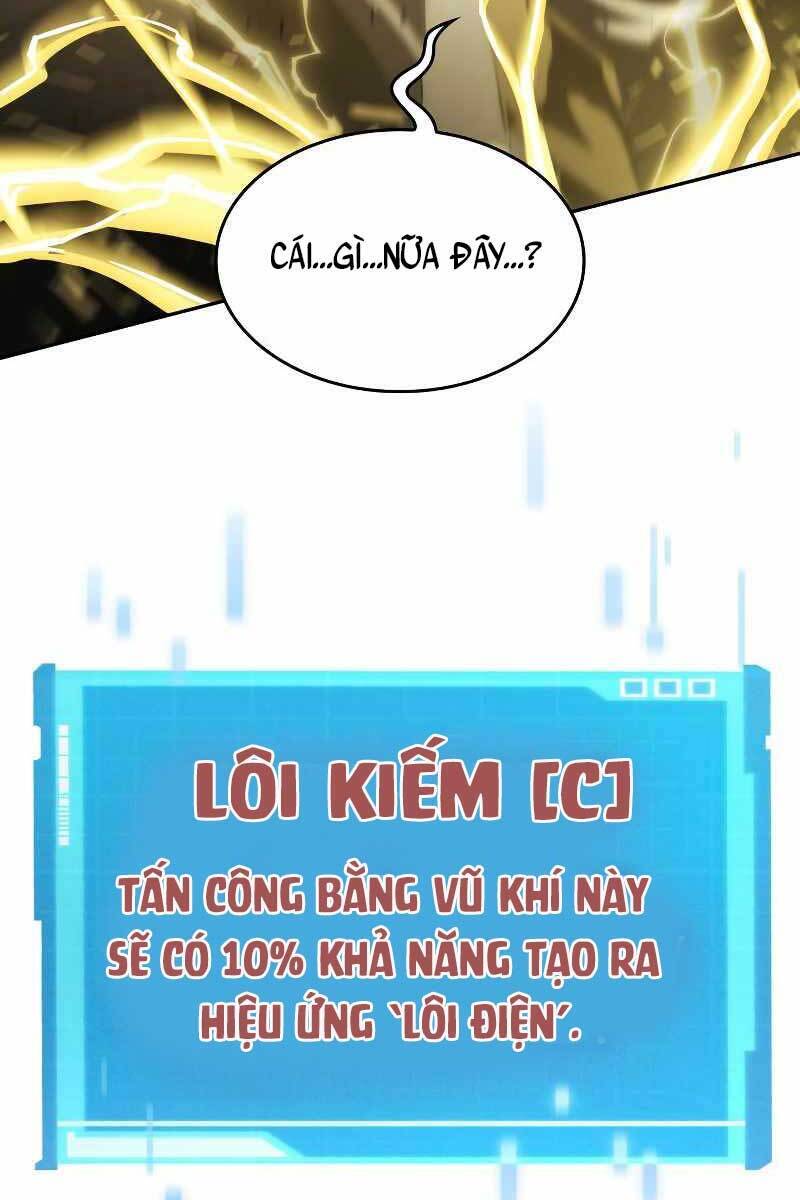 Chiêu Hồn Giả Siêu Phàm Chapter 13 - Trang 121