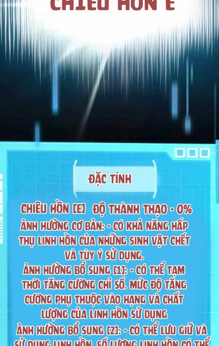 Chiêu Hồn Giả Siêu Phàm Chapter 7 - Trang 16