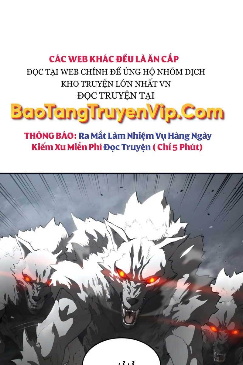 Chiêu Hồn Giả Siêu Phàm Chapter 12 - Trang 53