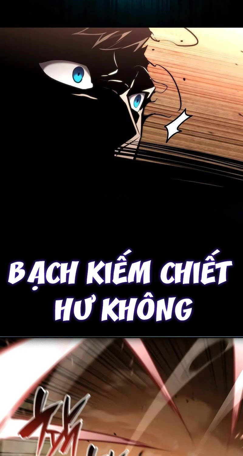 Chiêu Hồn Giả Siêu Phàm Chapter 93 - Trang 46