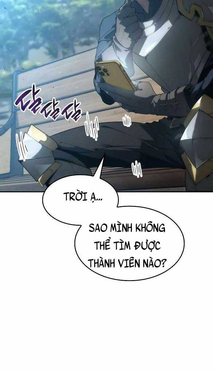 Chiêu Hồn Giả Siêu Phàm Chapter 21 - Trang 88