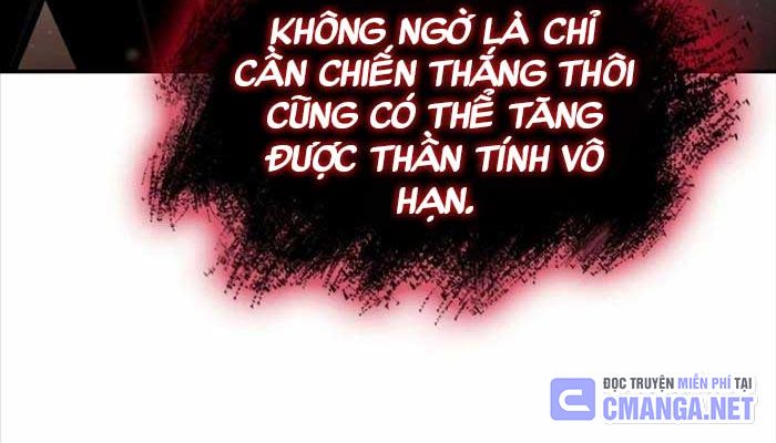 Chiêu Hồn Giả Siêu Phàm Chapter 102 - Trang 32