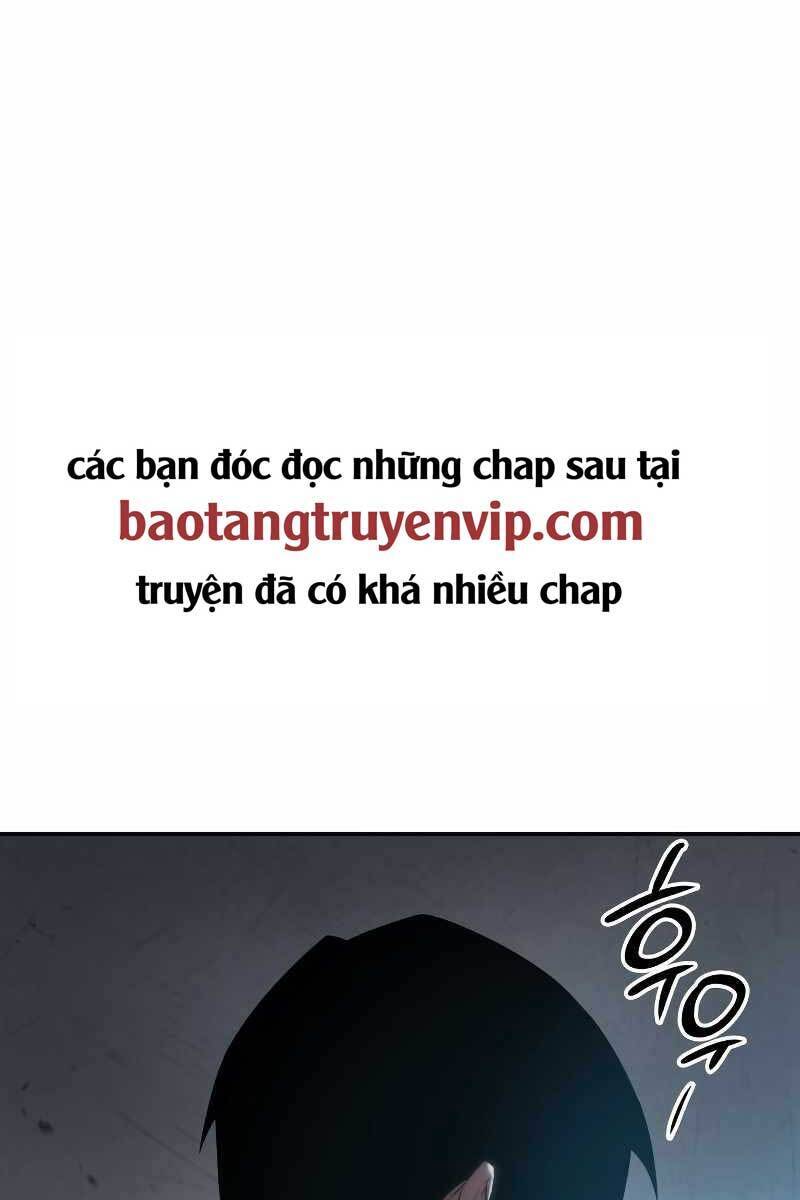 Chiêu Hồn Giả Siêu Phàm Chapter 3 - Trang 106