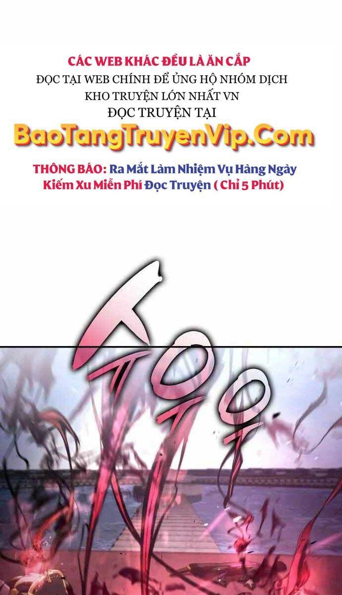 Chiêu Hồn Giả Siêu Phàm Chapter 16 - Trang 93